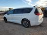 CHRYSLER PACIFICA HYBRID SELECT