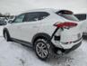 HYUNDAI TUCSON SEL