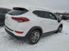 HYUNDAI TUCSON SEL