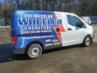 NISSAN NV200 2.5S