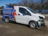 NISSAN NV200 2.5S