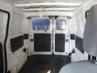 NISSAN NV200 2.5S