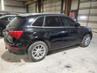 AUDI Q5 PREMIUM PLUS