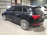 AUDI Q5 PREMIUM PLUS