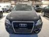 AUDI Q5 PREMIUM PLUS