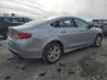 CHRYSLER 200 LIMITED