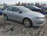 CHRYSLER 200 LIMITED