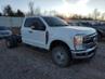 FORD F-350 SUPER DUTY