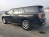 CHEVROLET SUBURBAN K1500 PREMIER