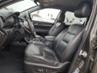 KIA SORENTO EX