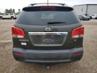 KIA SORENTO EX