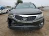 KIA SORENTO EX