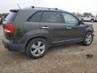 KIA SORENTO EX