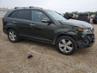 KIA SORENTO EX