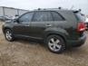 KIA SORENTO EX