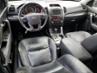 KIA SORENTO EX