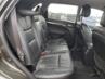 KIA SORENTO EX