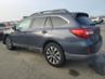 SUBARU OUTBACK 3.6R LIMITED