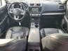 SUBARU OUTBACK 3.6R LIMITED