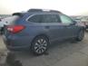 SUBARU OUTBACK 3.6R LIMITED