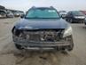 SUBARU OUTBACK 3.6R LIMITED