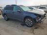 SUBARU OUTBACK 3.6R LIMITED