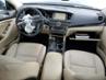 KIA CADENZA PREMIUM