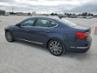 KIA CADENZA PREMIUM