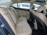 KIA CADENZA PREMIUM