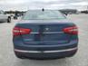 KIA CADENZA PREMIUM