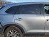 MAZDA CX-9 TOURING