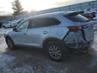 MAZDA CX-9 TOURING