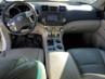 TOYOTA HIGHLANDER BASE