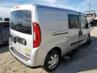 RAM PROMASTER SLT