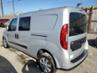 RAM PROMASTER SLT