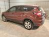 FORD ESCAPE S