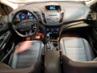 FORD ESCAPE S