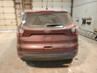 FORD ESCAPE S