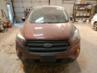 FORD ESCAPE S