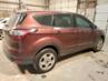 FORD ESCAPE S