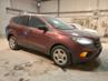 FORD ESCAPE S