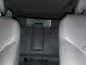 SUBARU FORESTER 2.5I LIMITED