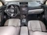 SUBARU FORESTER 2.5I LIMITED