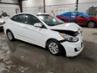 HYUNDAI ACCENT SE