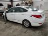 HYUNDAI ACCENT SE