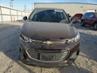 CHEVROLET TRAX LS