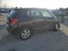 CHEVROLET TRAX LS