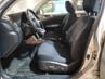 SUBARU FORESTER 2.5X PREMIUM