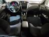 SUBARU FORESTER 2.5X PREMIUM