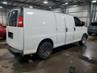 CHEVROLET EXPRESS G1